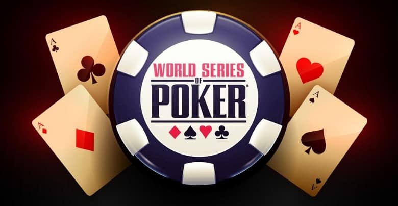 Rajbet Casino Video Poker Games