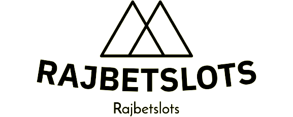 Rajbet app – Rajbet casino – Rajbet online slots